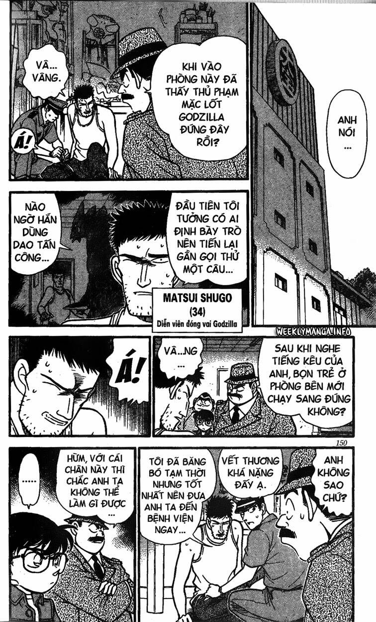 Chapter 129 - 11