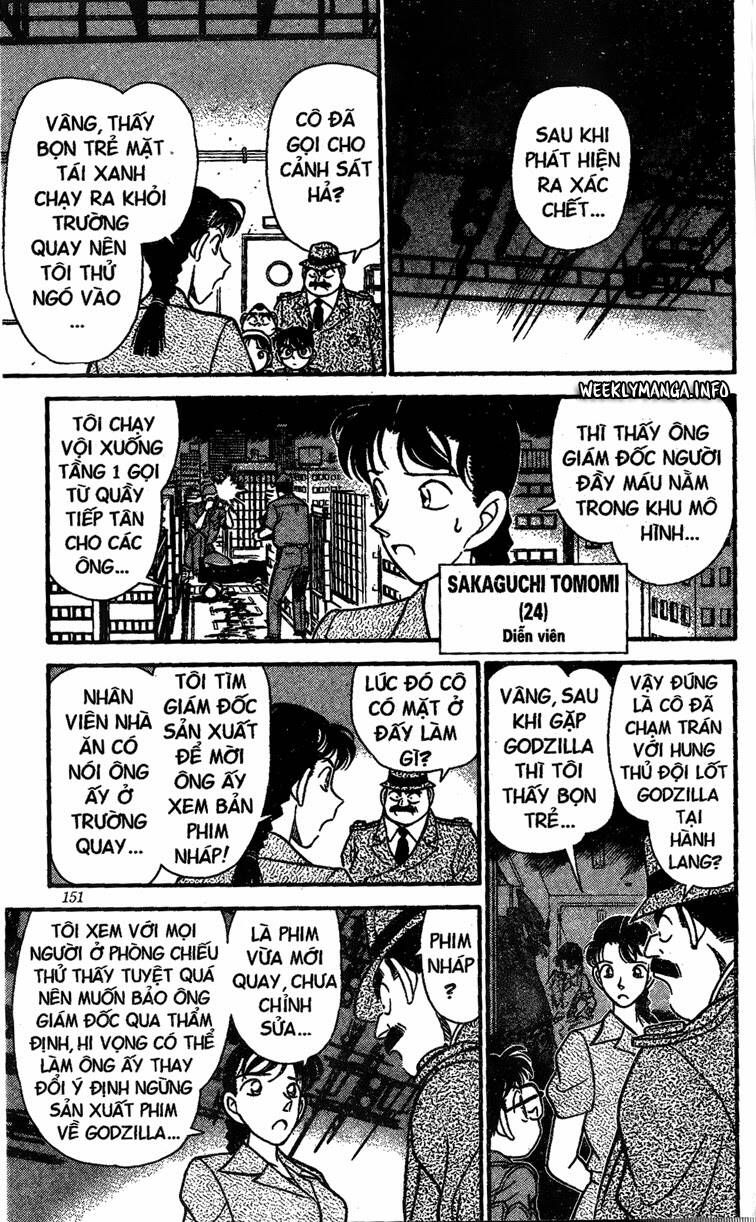 Chapter 129 - 12