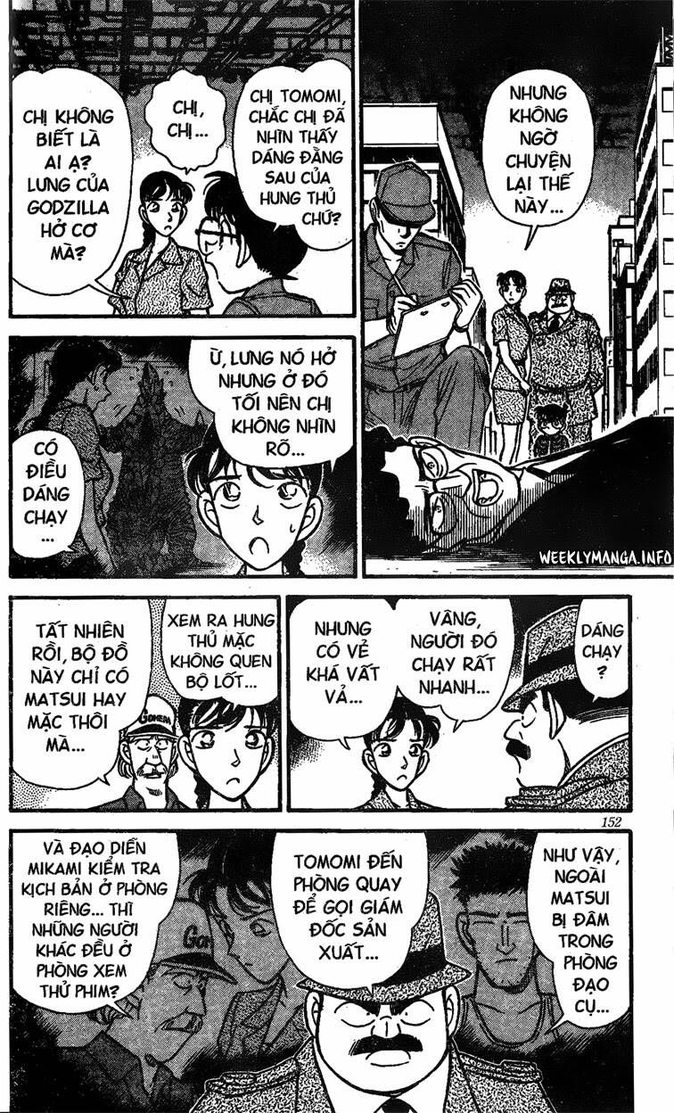 Chapter 129 - 13