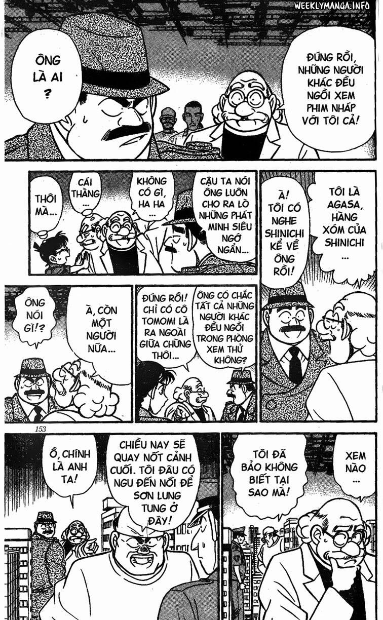 Chapter 129 - 14