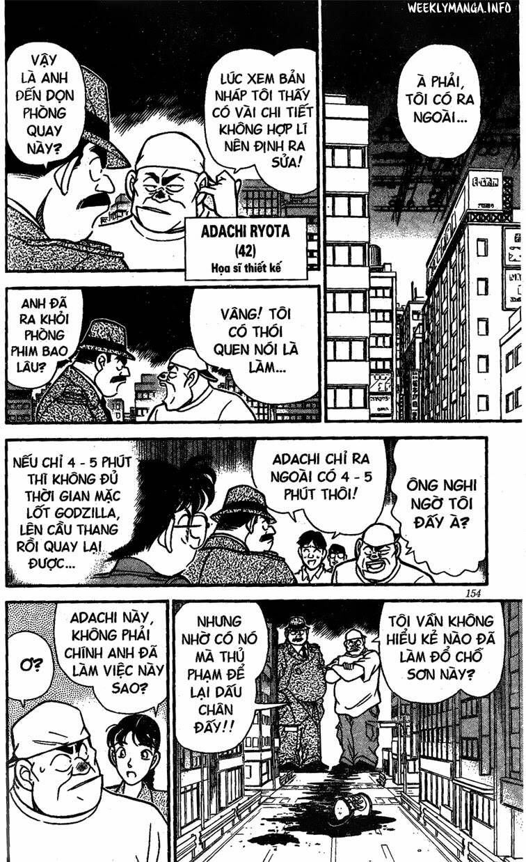 Chapter 129 - 15