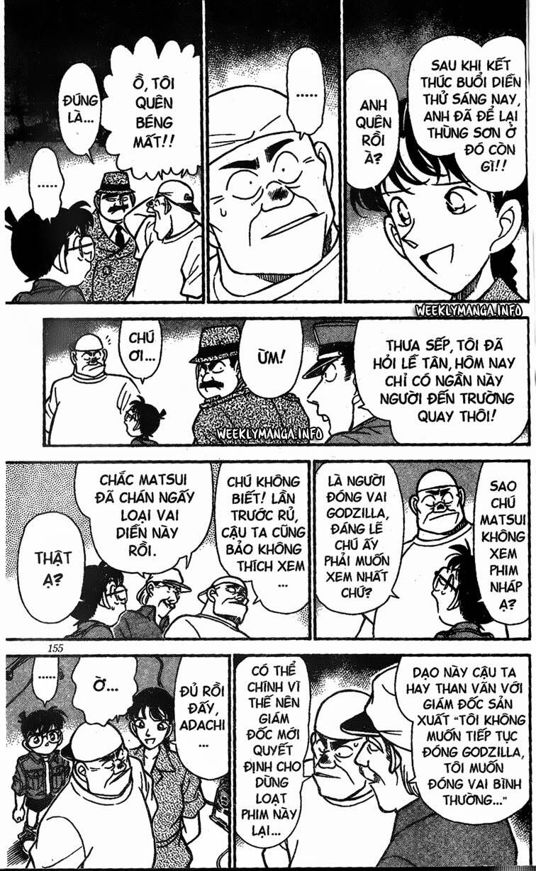 Chapter 129 - 16