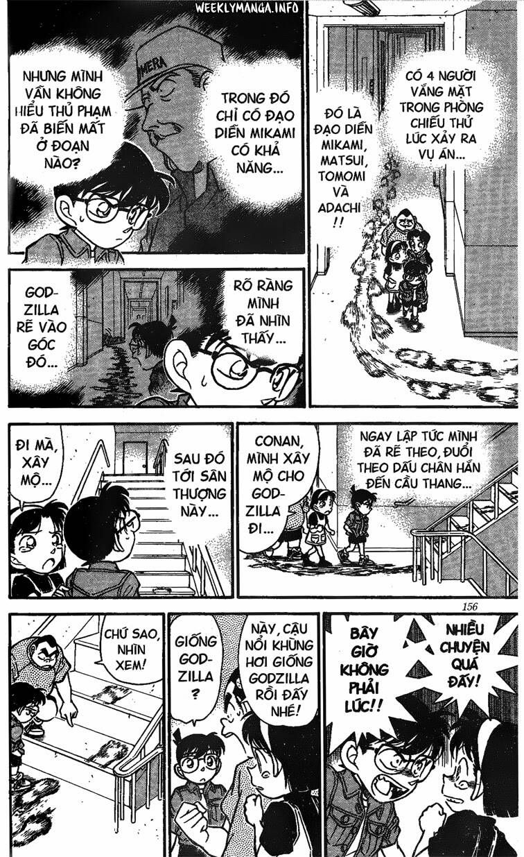 Chapter 129 - 17