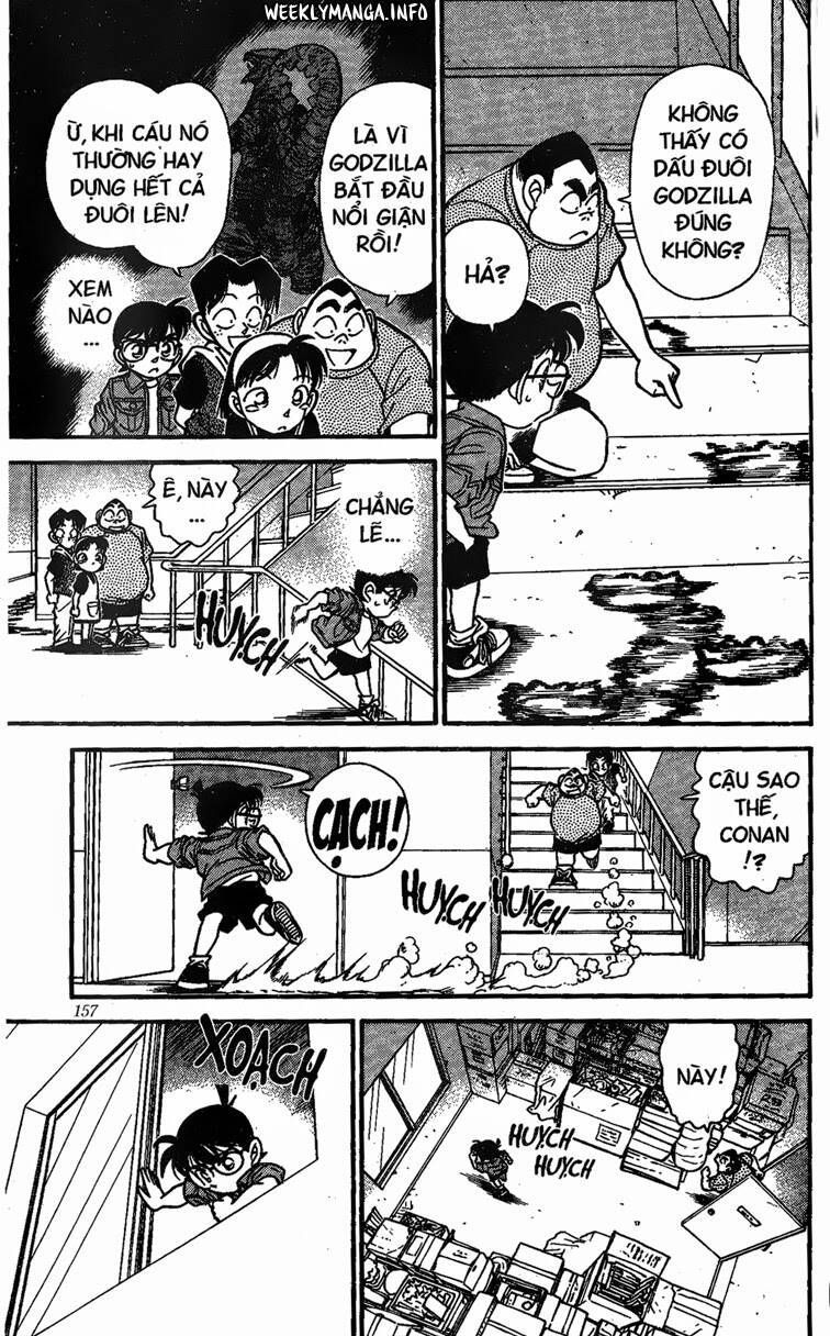 Chapter 129 - 18