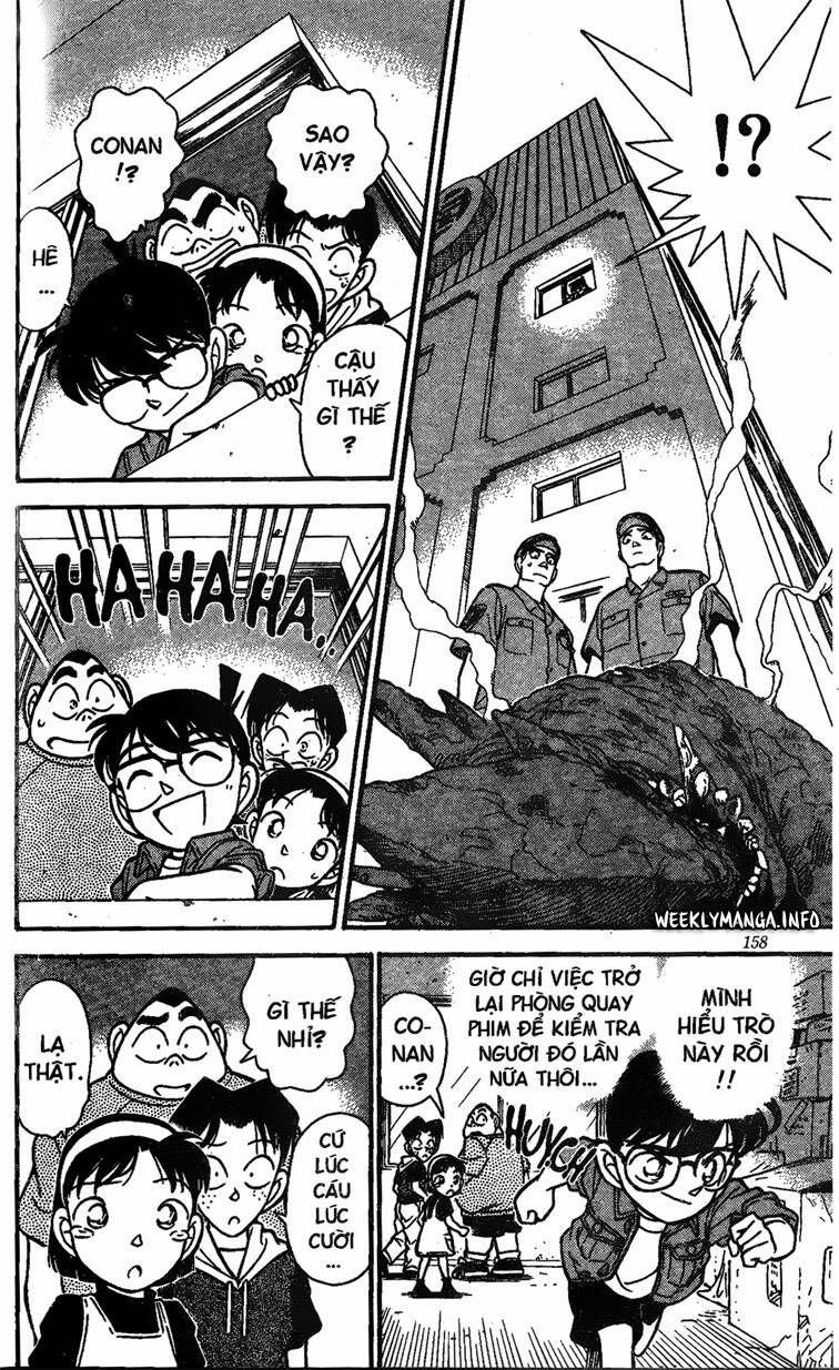 Chapter 129 - 19