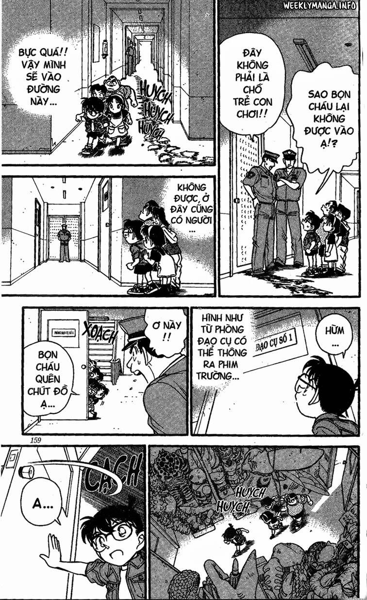 Chapter 129 - 20