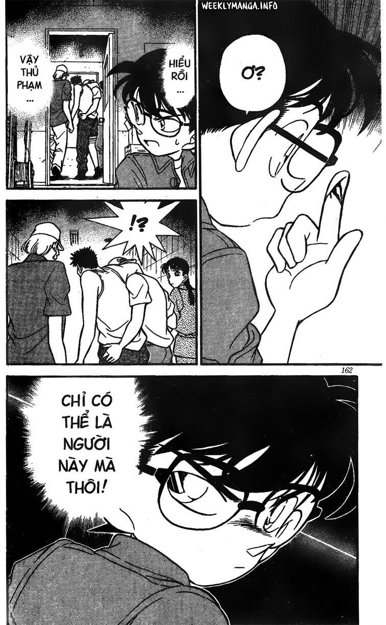 Chapter 129 - 23