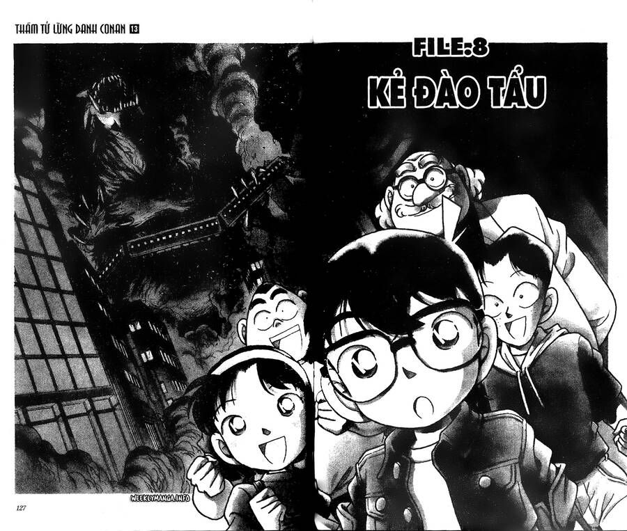 Chapter 128 - 6