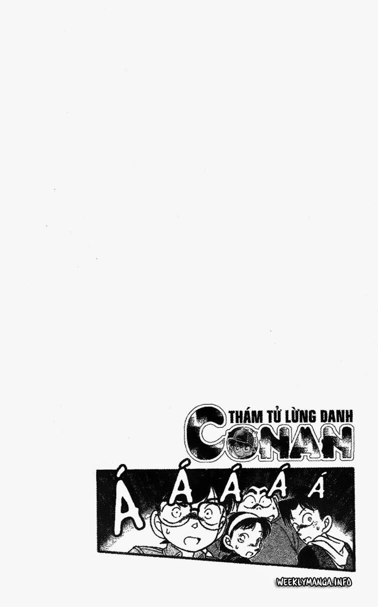 Chapter 128 - 7