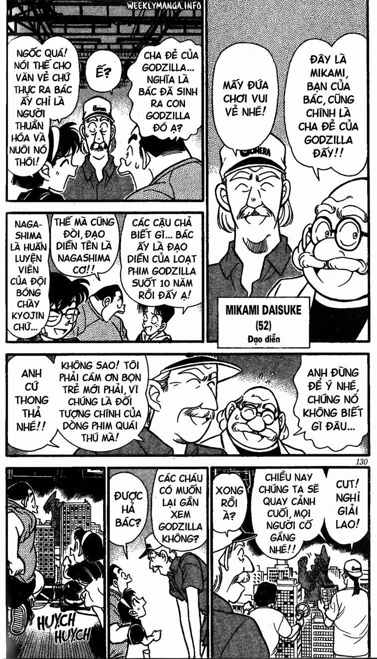 Chapter 128 - 9