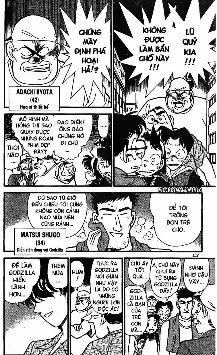 Chapter 128 - 11