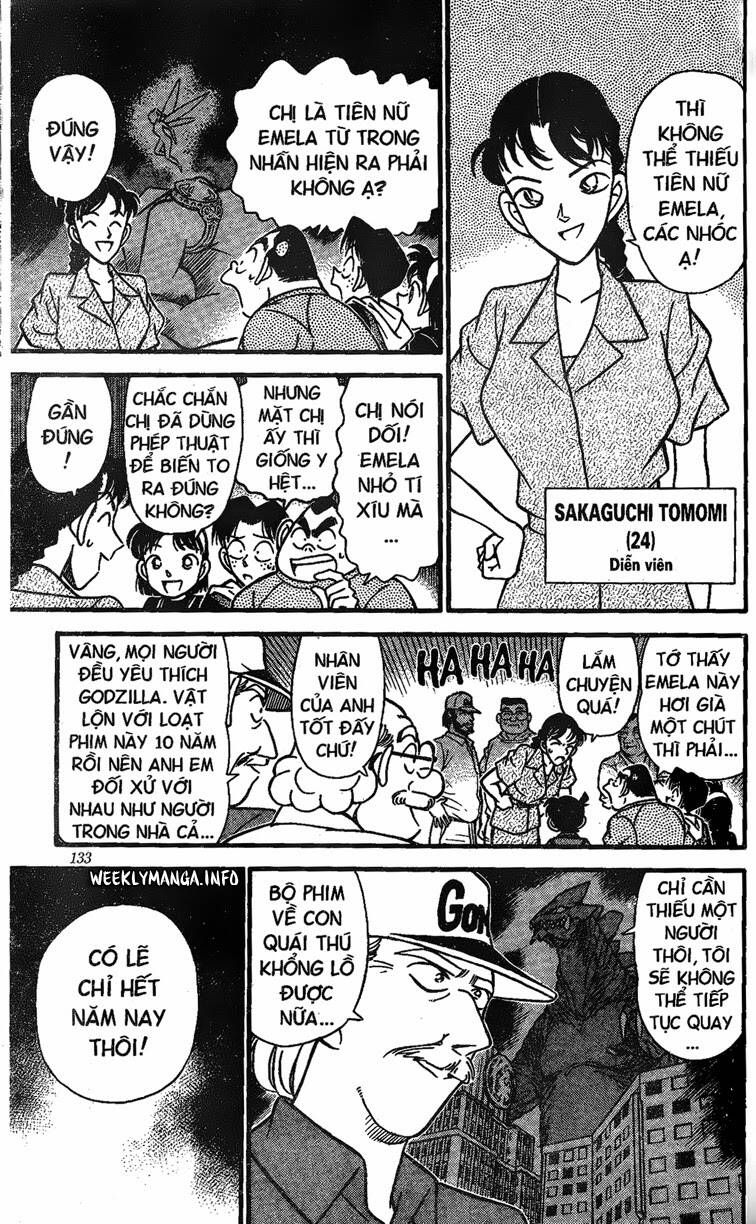 Chapter 128 - 12