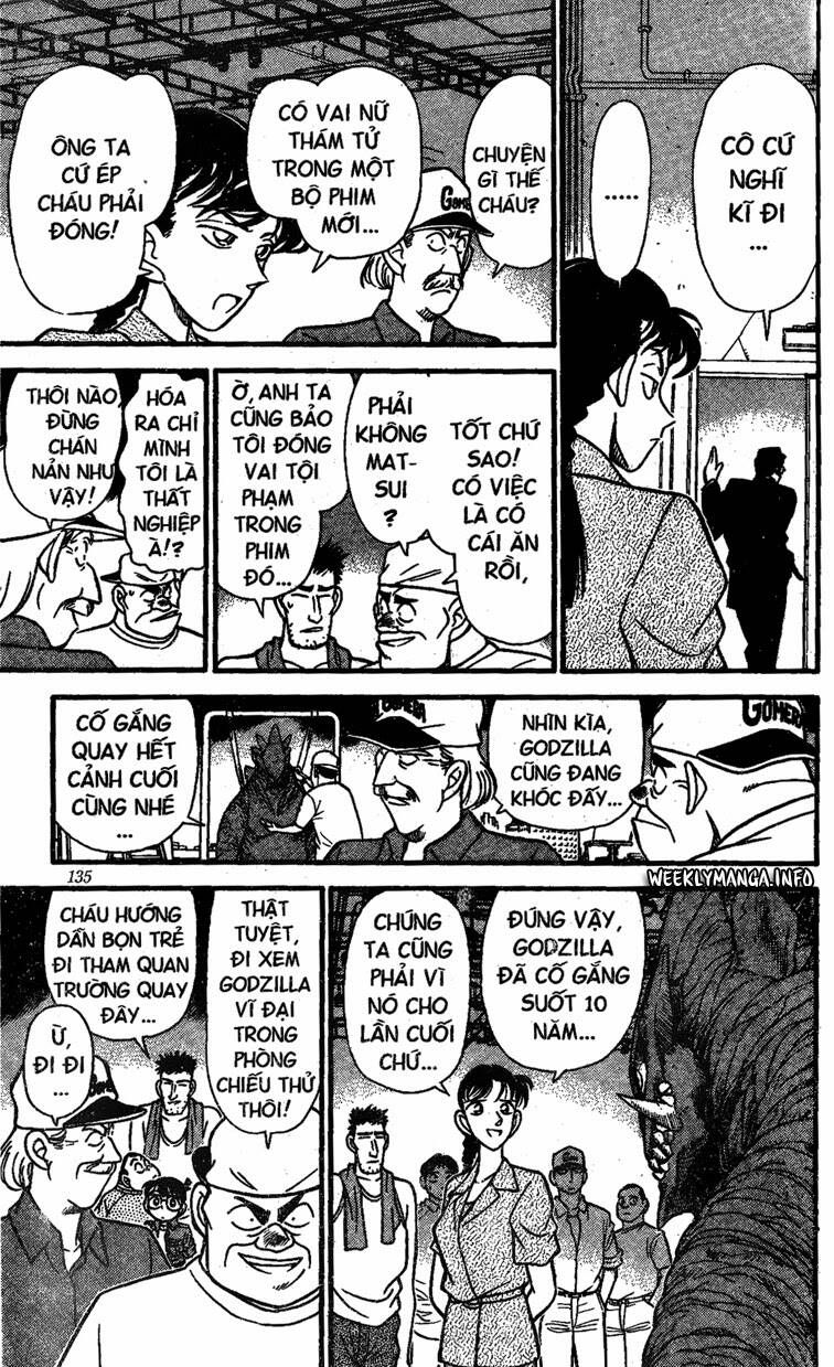 Chapter 128 - 14