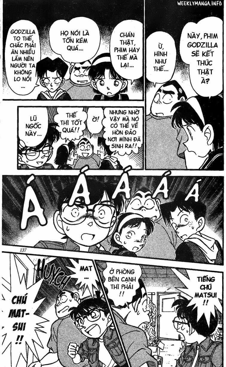 Chapter 128 - 16