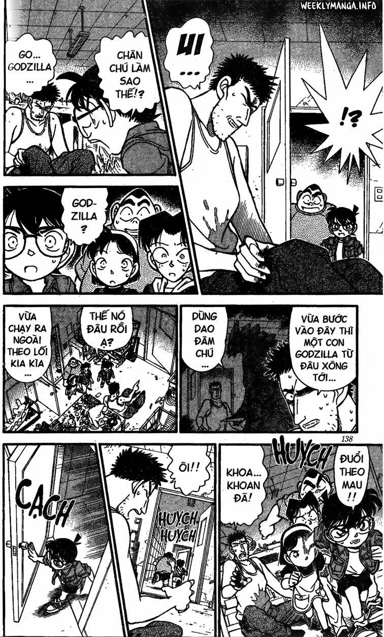 Chapter 128 - 17