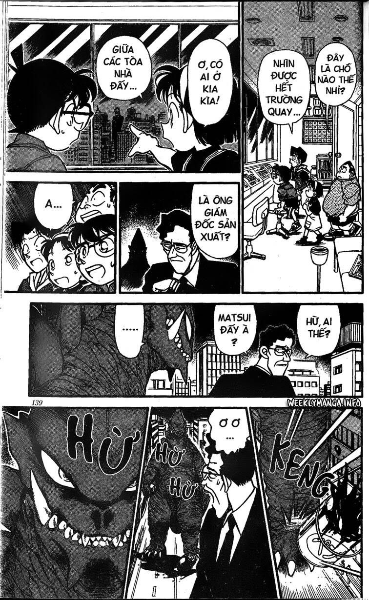 Chapter 128 - 18