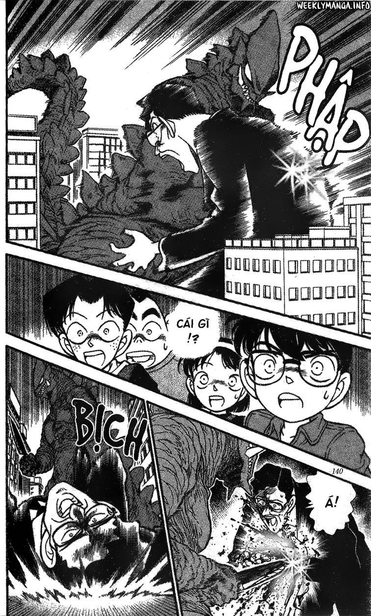 Chapter 128 - 19