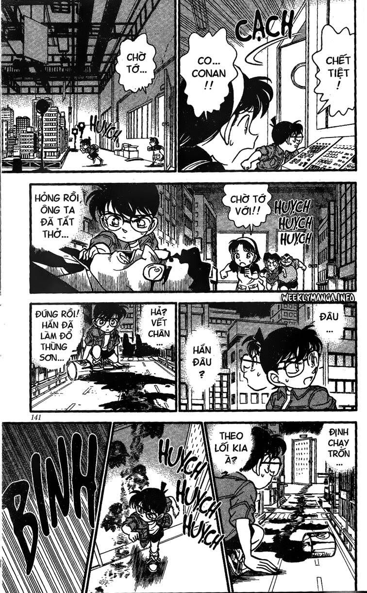 Chapter 128 - 20