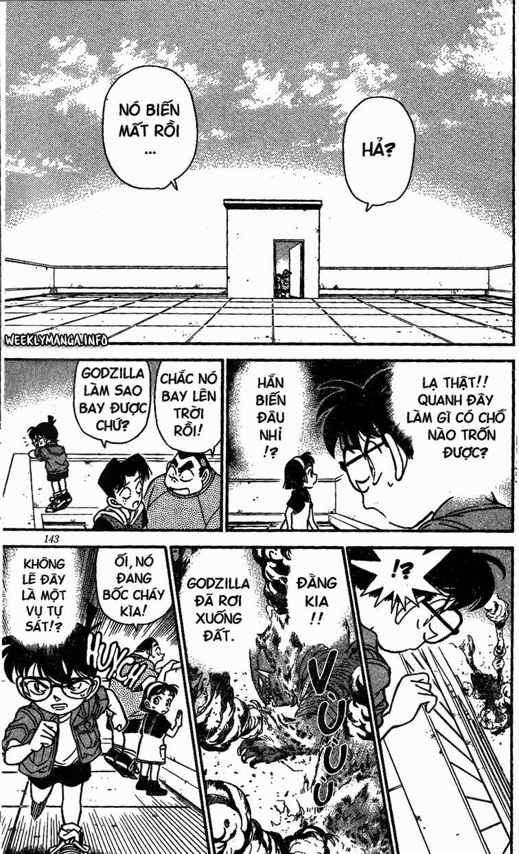 Chapter 128 - 22
