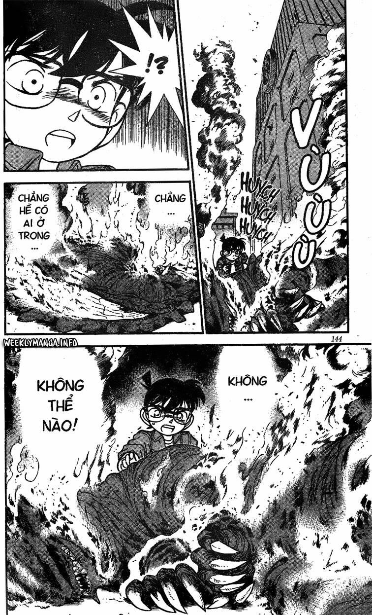 Chapter 128 - 23
