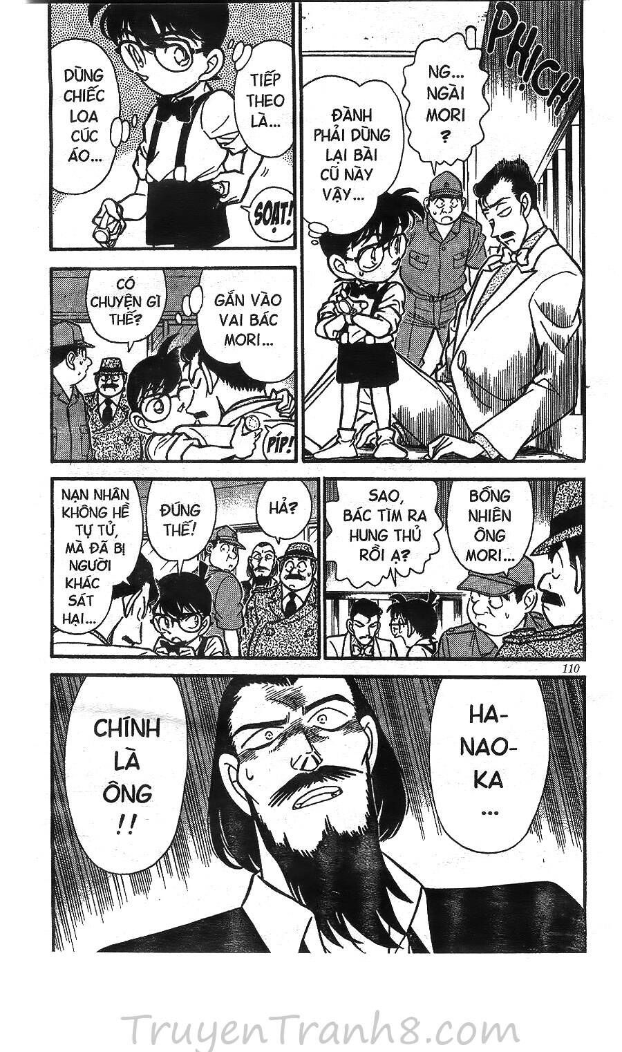 Chapter 127 - 11