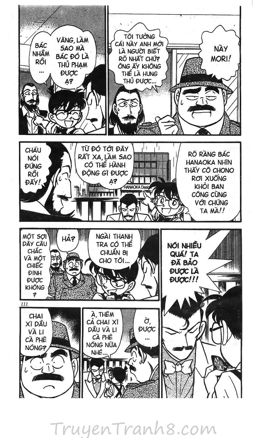 Chapter 127 - 12