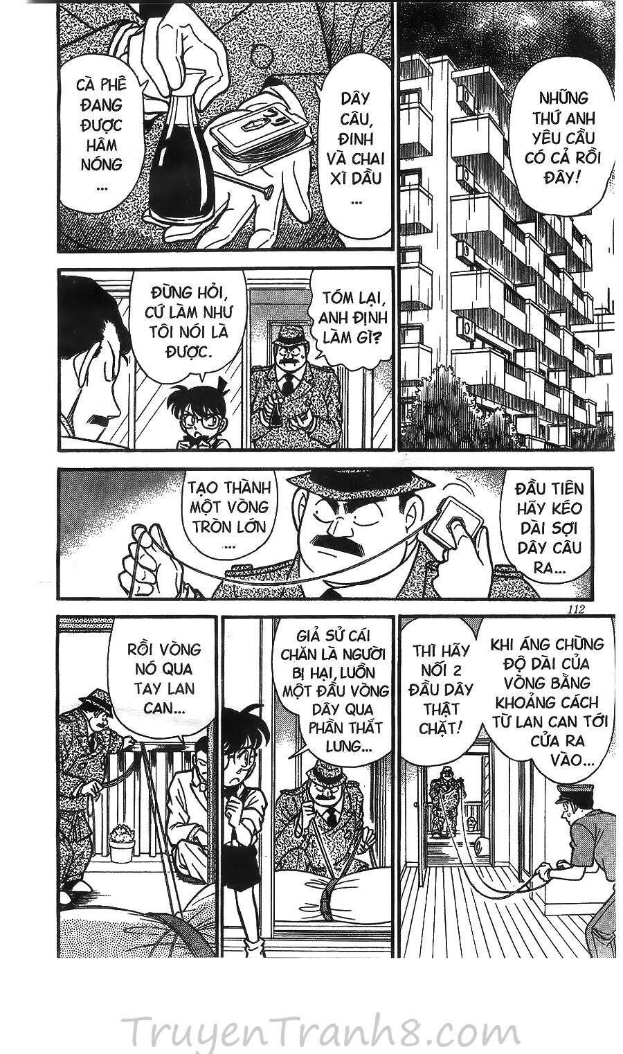 Chapter 127 - 13