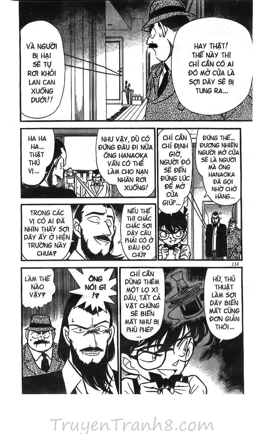Chapter 127 - 14