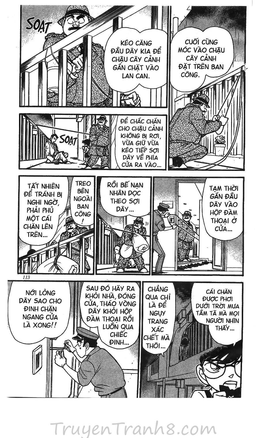 Chapter 127 - 15