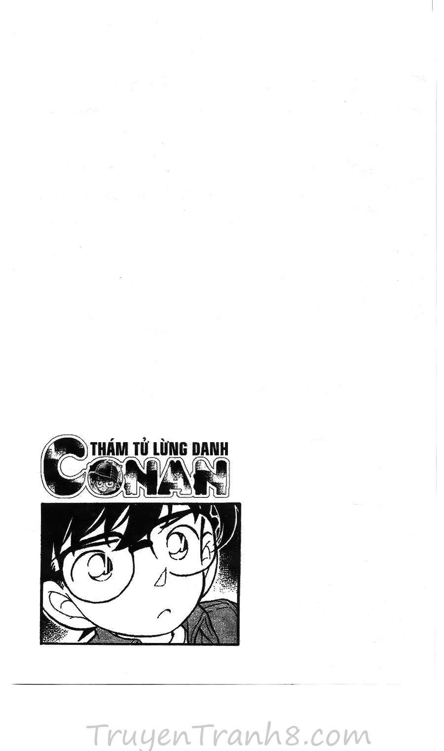 Chapter 127 - 26