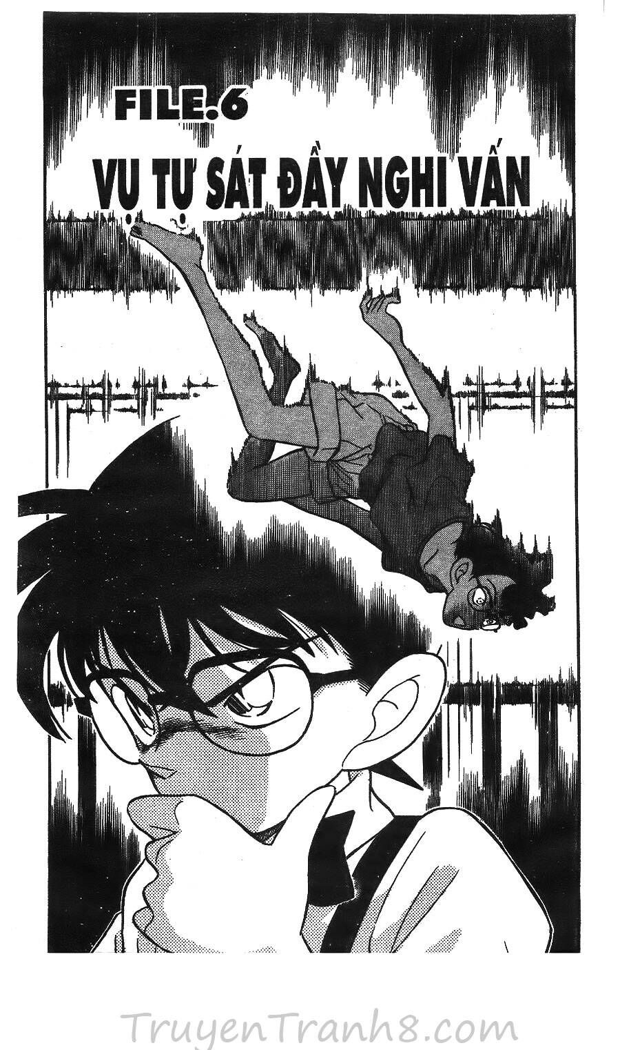 Chapter 126 - 8
