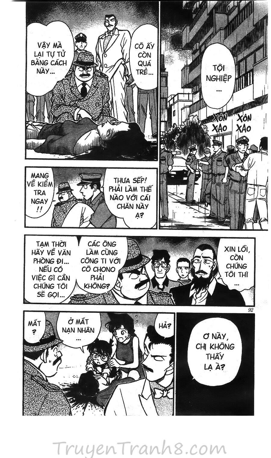 Chapter 126 - 9
