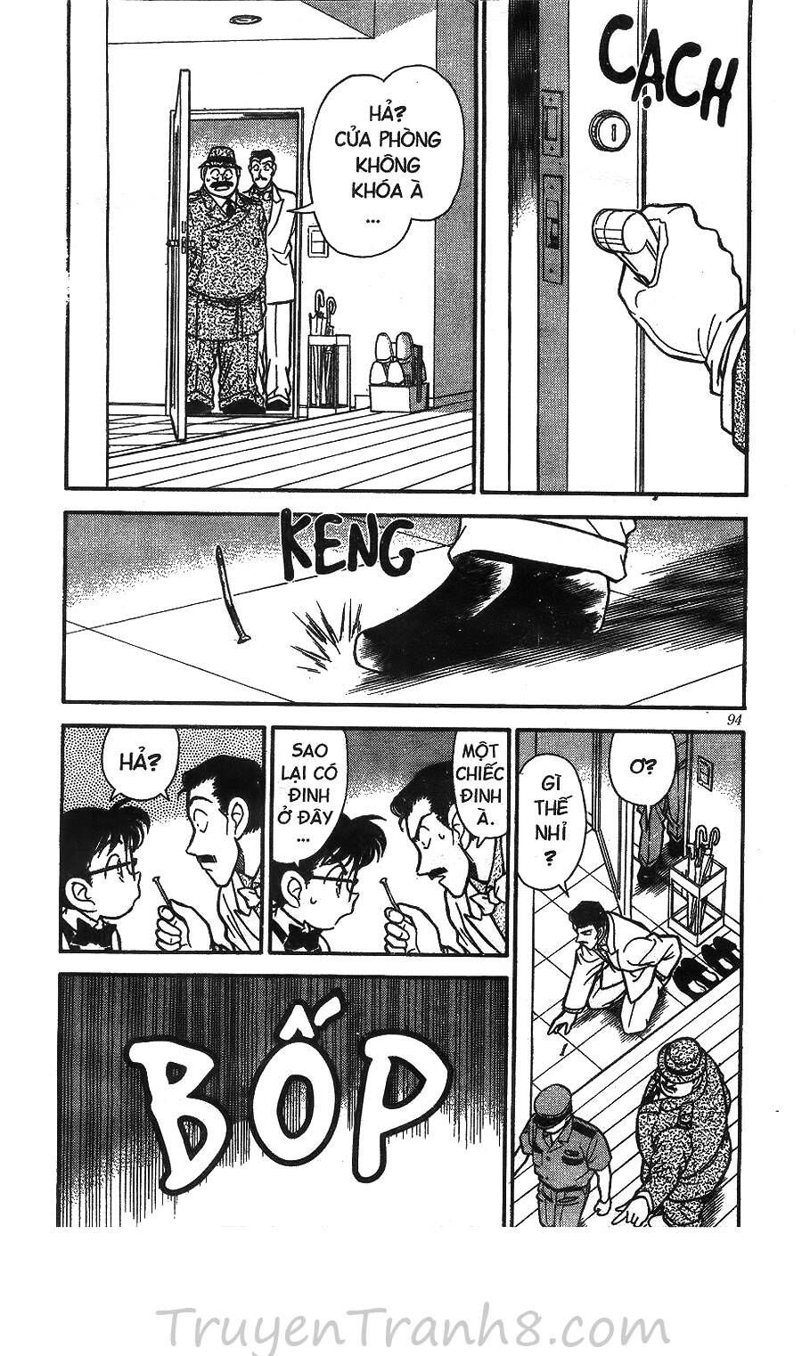 Chapter 126 - 11