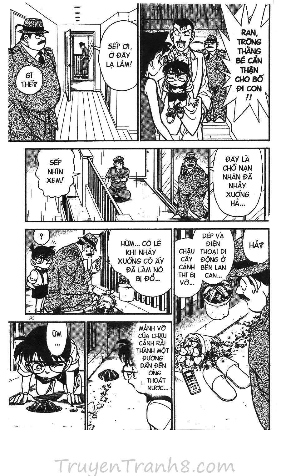 Chapter 126 - 12