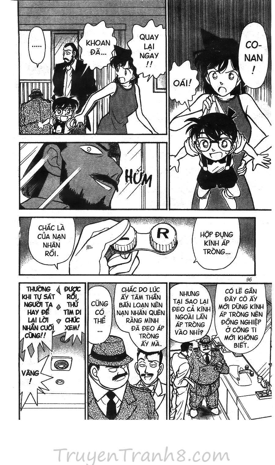 Chapter 126 - 13