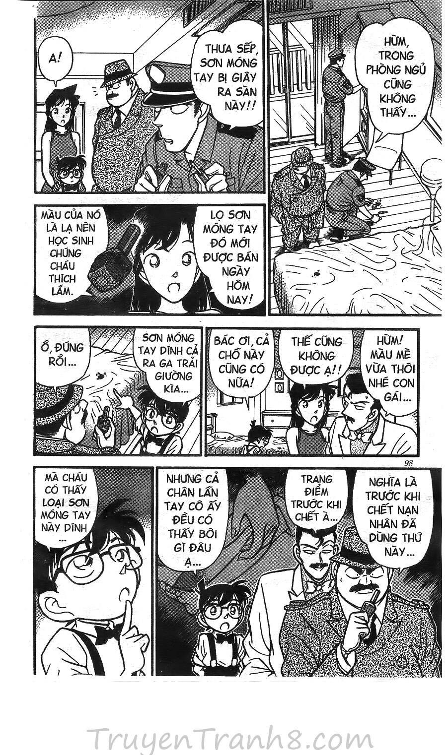 Chapter 126 - 14