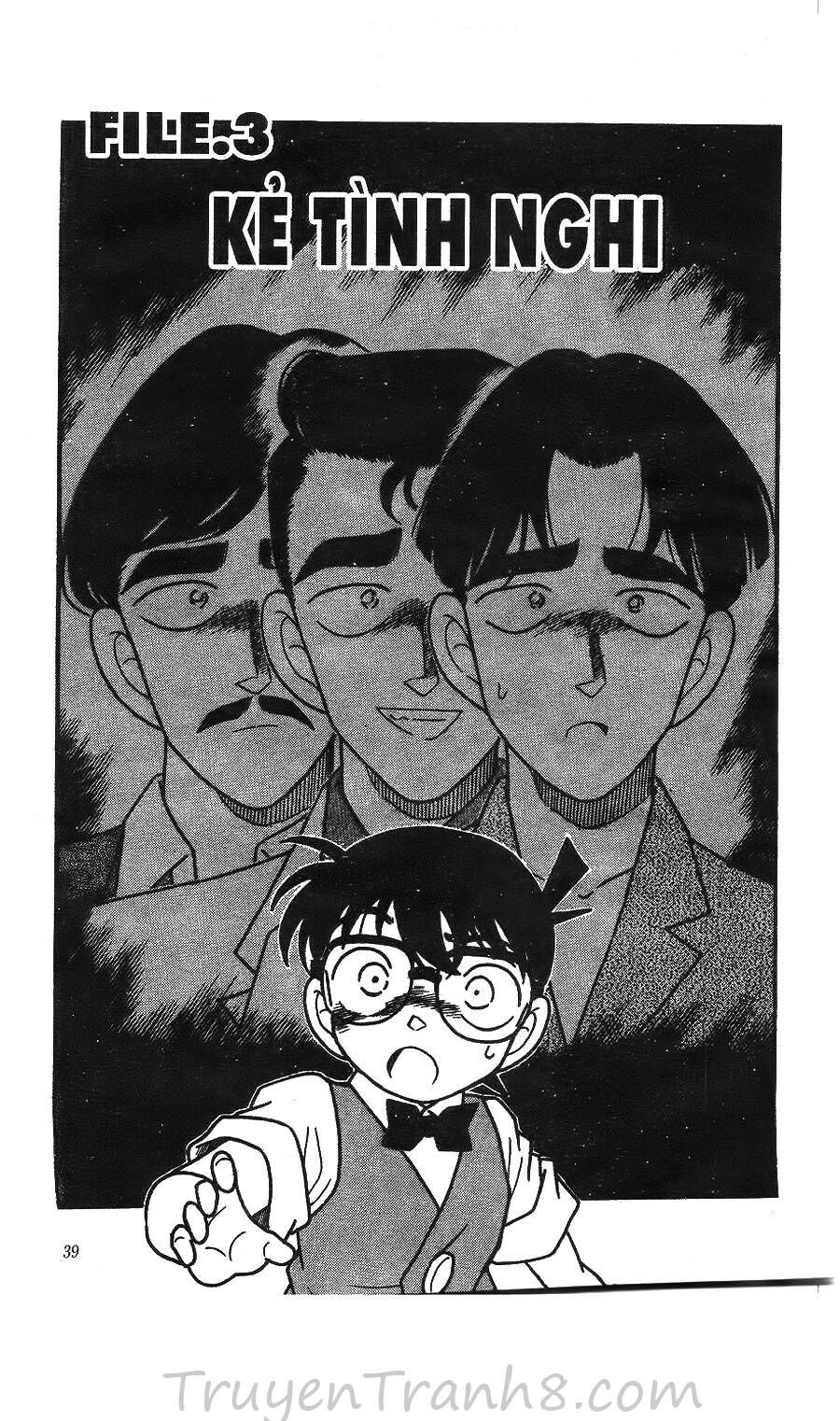 Chapter 123 - 9