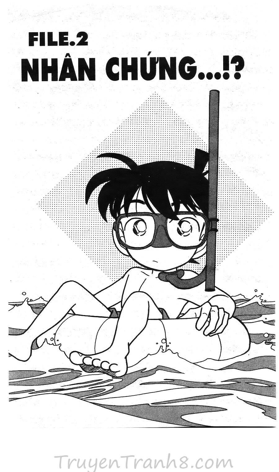 Chapter 122 - 8