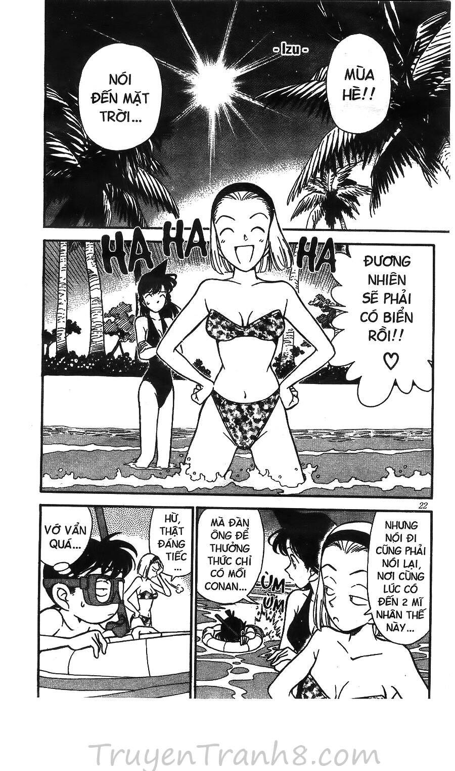 Chapter 122 - 9