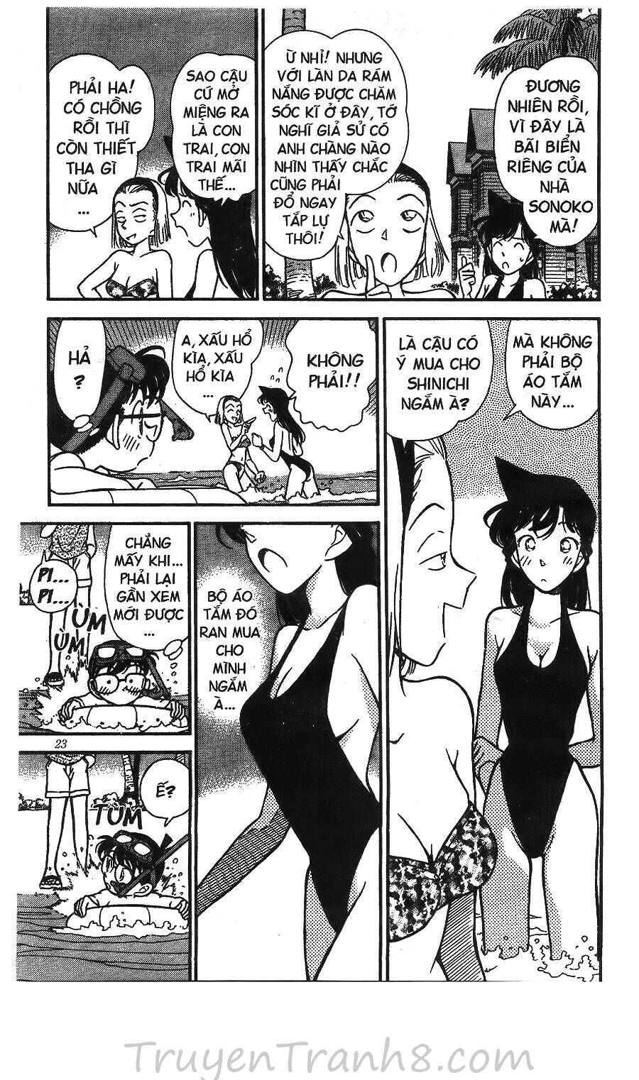 Chapter 122 - 10
