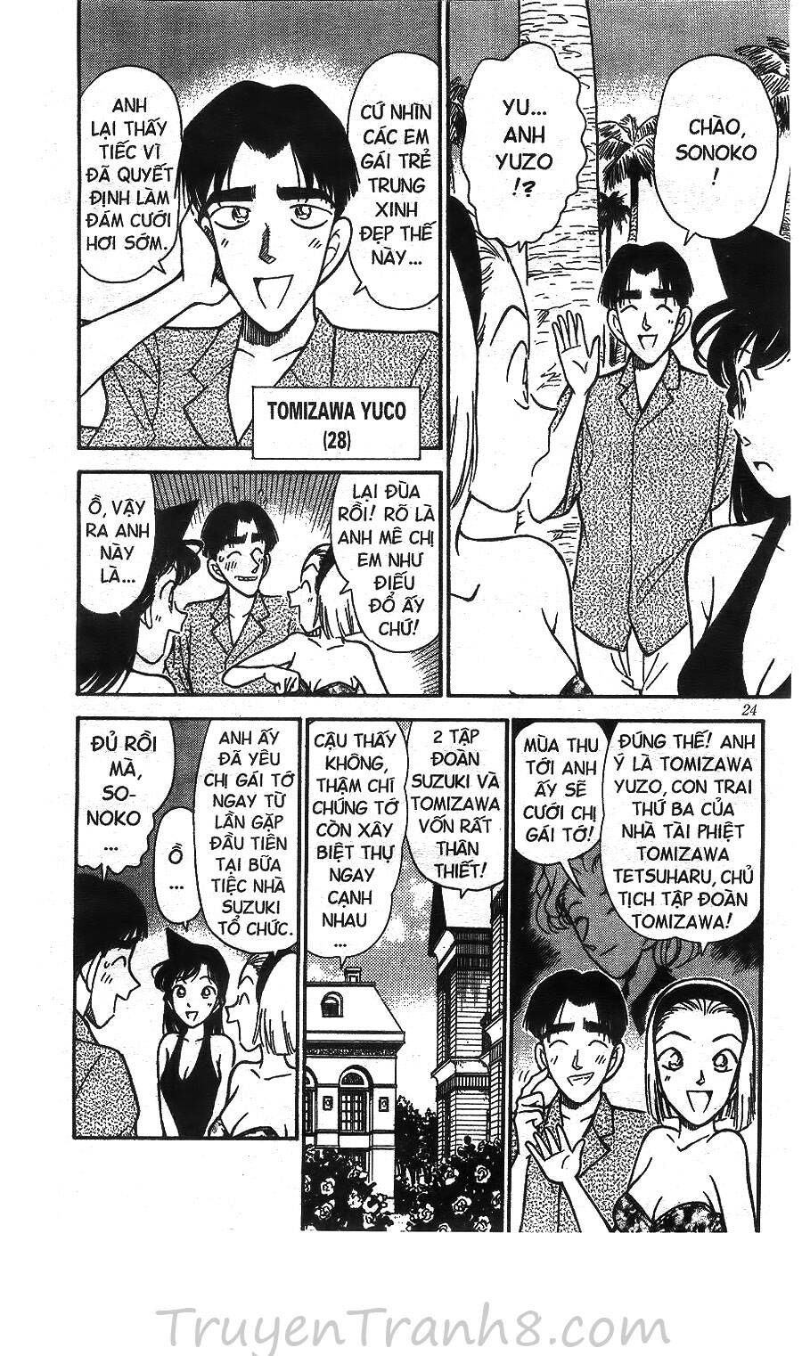 Chapter 122 - 11