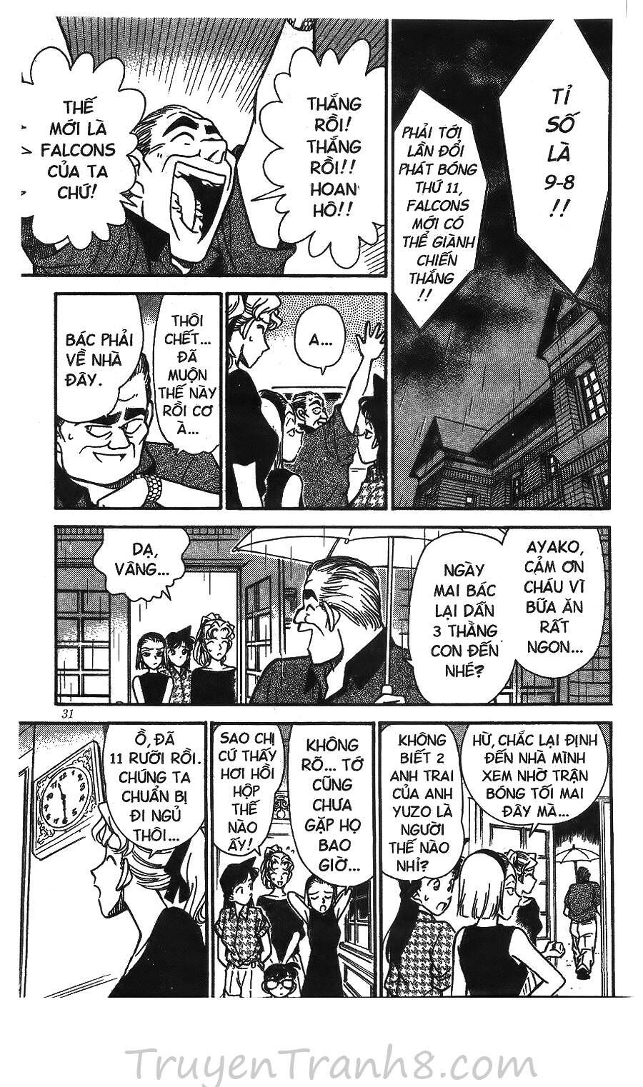 Chapter 122 - 18