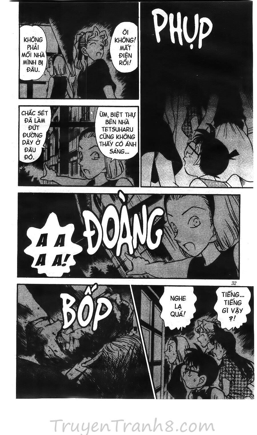 Chapter 122 - 19