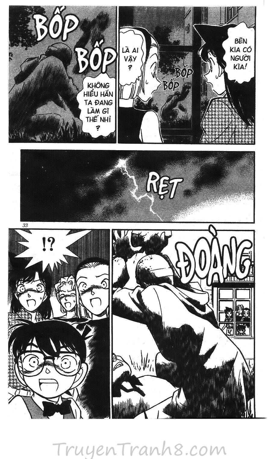 Chapter 122 - 20