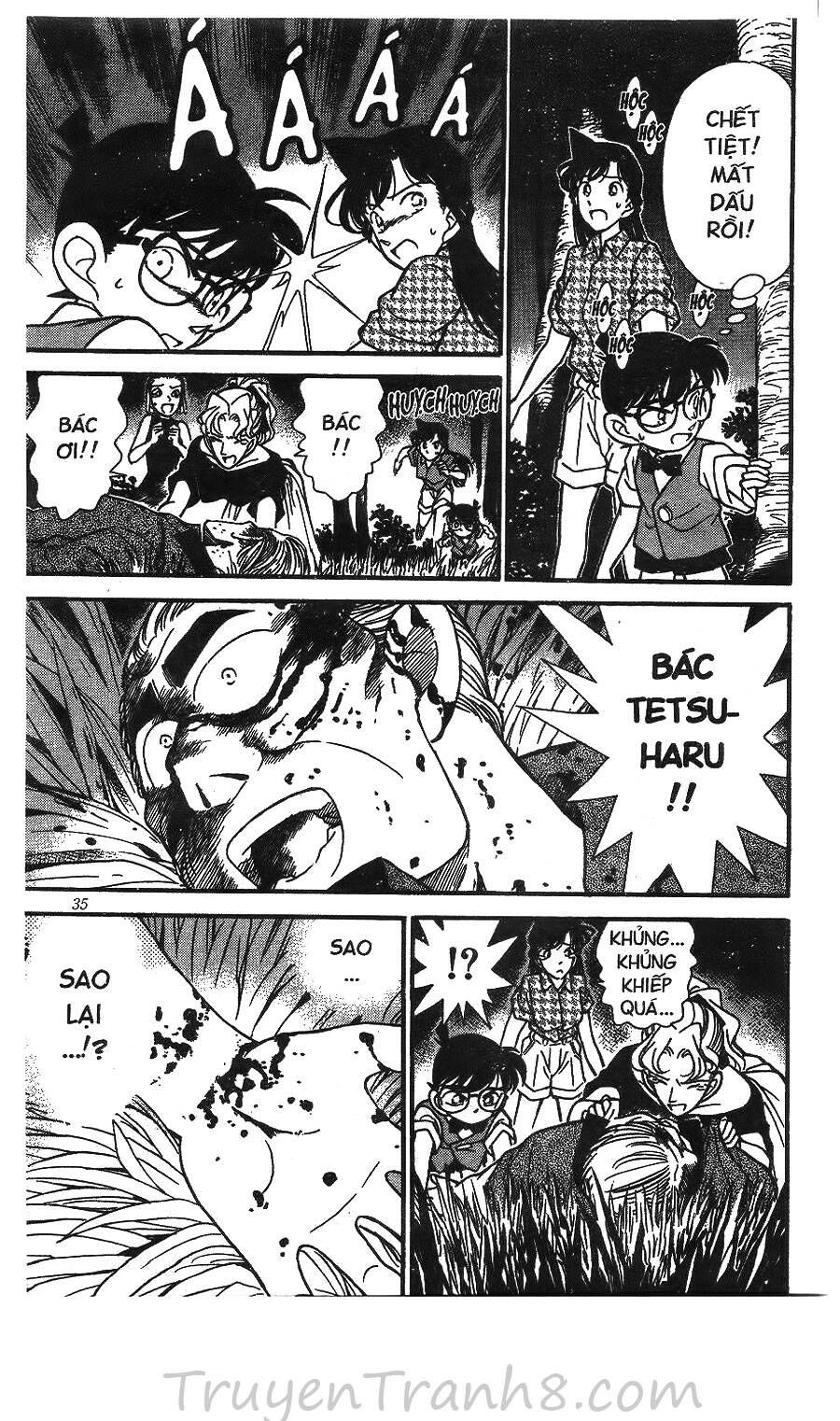 Chapter 122 - 22