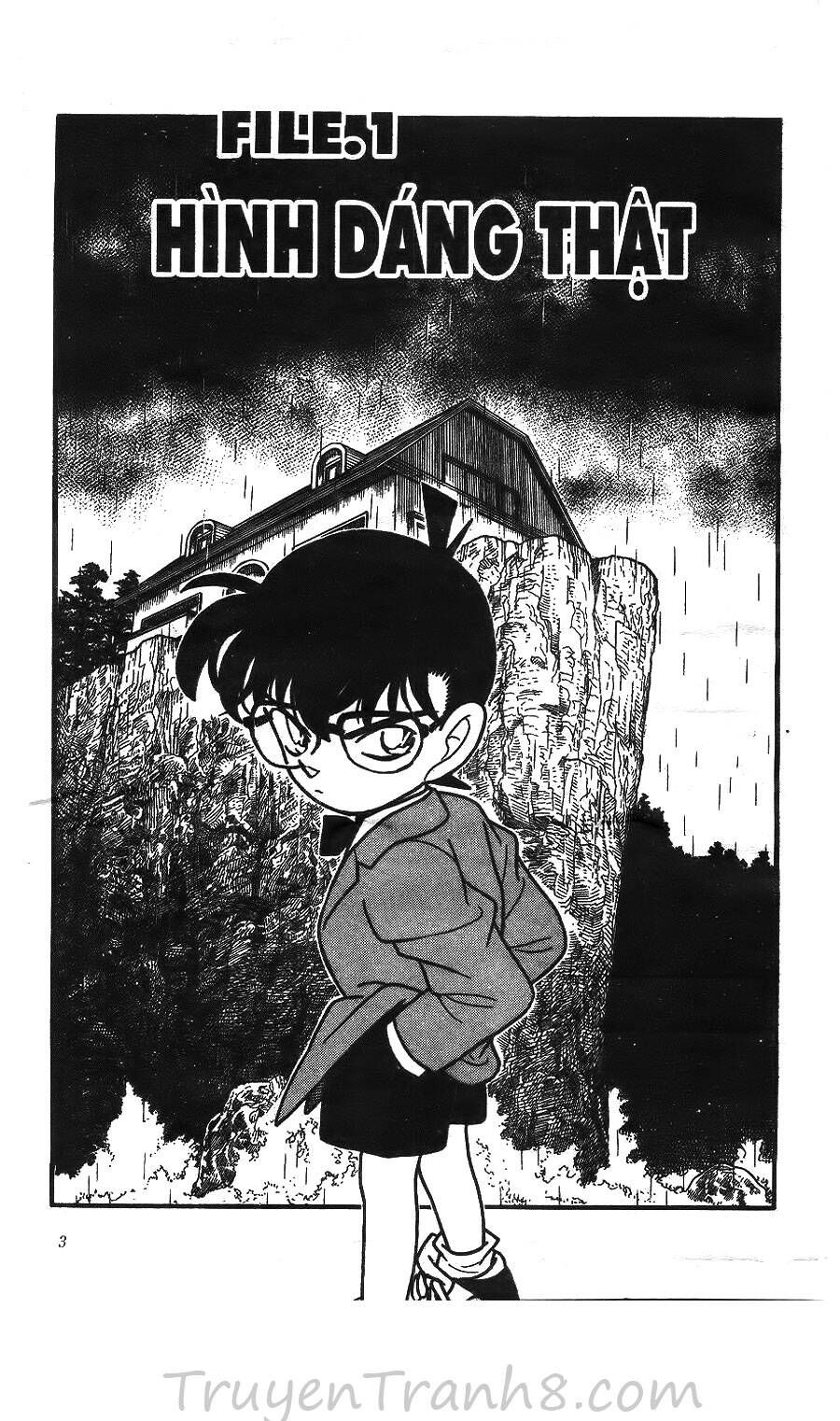 Chapter 121 - 8