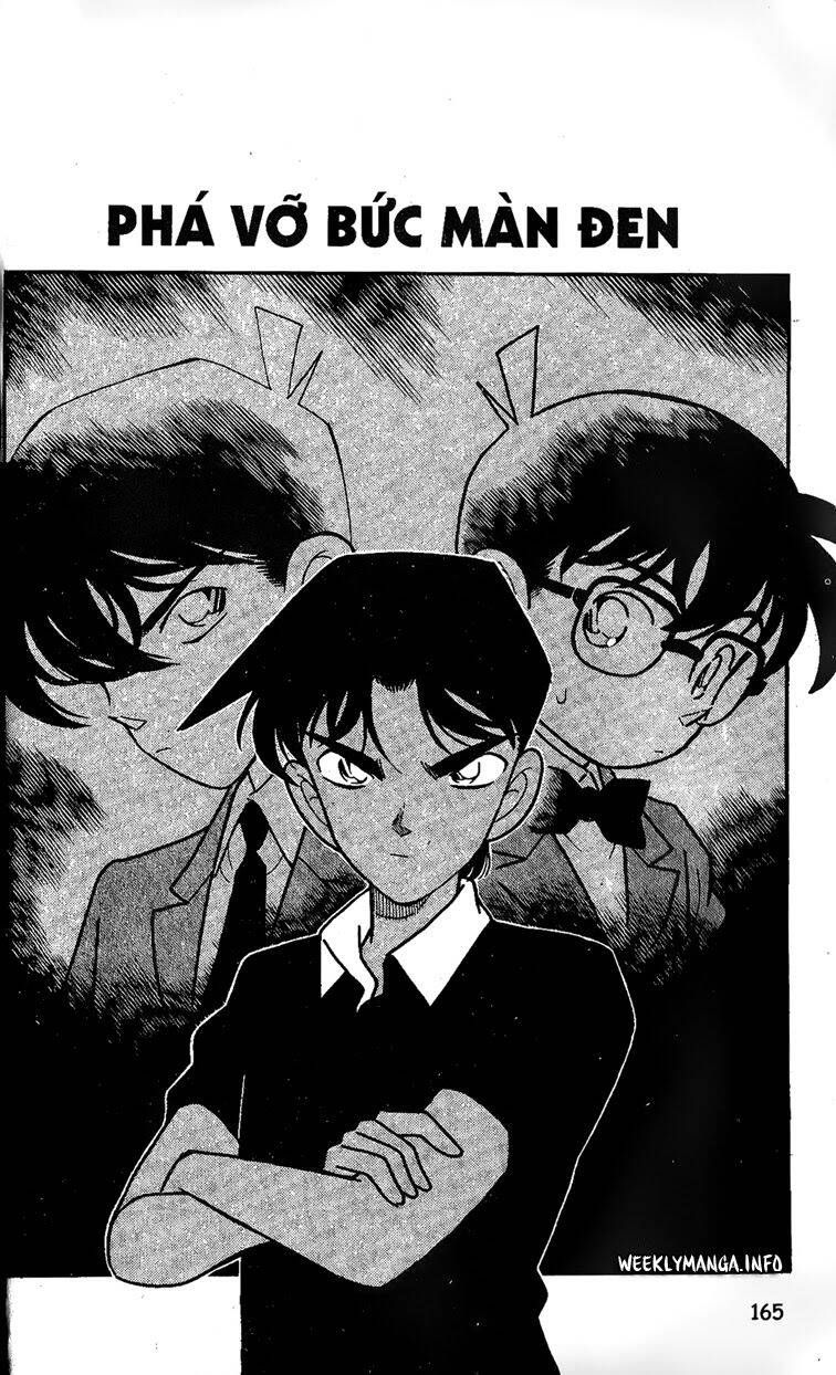 Chapter 120 - 6