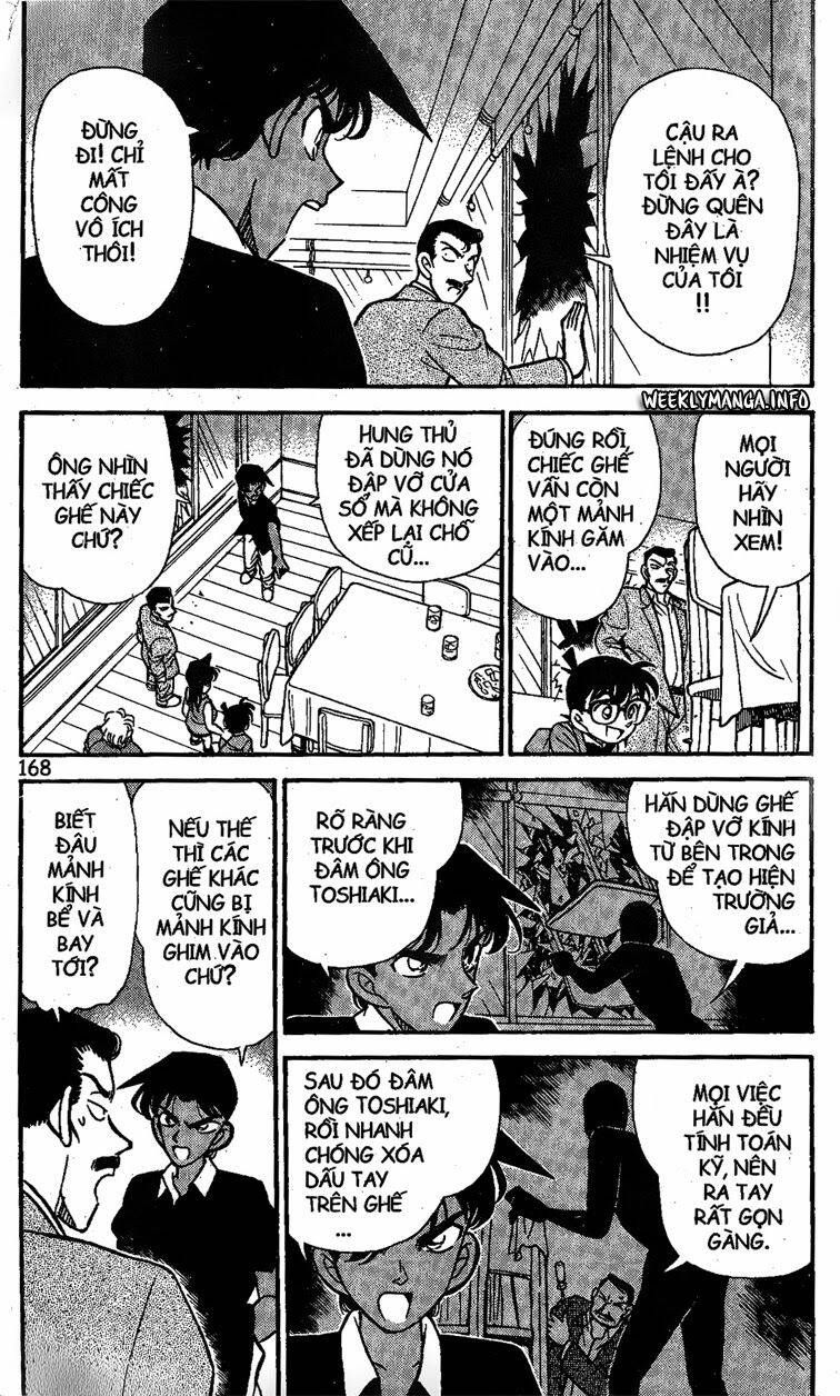 Chapter 120 - 9