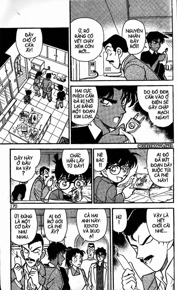 Chapter 120 - 11