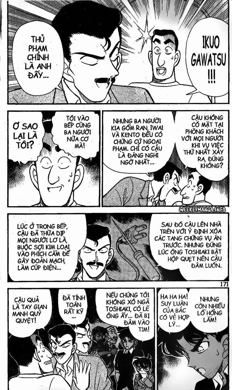 Chapter 120 - 12